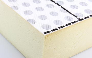 meeting Chitterley building codes