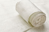 Chitterley fibreglass roofing repairs