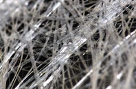 free Chitterley fibreglass roof repair quotes