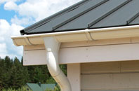 Chitterley soffits