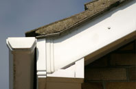 free Chitterley soffit quotes