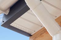 find rated Chitterley soffit companies